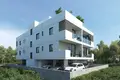 1 bedroom apartment 79 m² Larnaca, Cyprus
