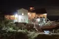 5 bedroom house 208 m² Boguti, Montenegro