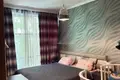 Mieszkanie 3 pokoi 95 m² Tbilisi, Gruzja
