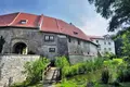 Коммерческое помещение 7 059 м² Магдебург, Германия