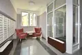 Квартира 3 комнаты 78 м² Минск, Беларусь
