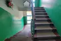 2 room apartment 52 m² Baranavichy, Belarus