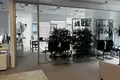 Офис 2 736 м² Москва, Россия
