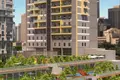 Appartement 1 chambre 70 m² Esenyurt, Turquie