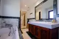 3 bedroom apartment 283 m² Spain, Spain