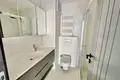 1 bedroom apartment 69 m² Mezitli, Turkey