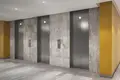 5 bedroom apartment 331 m² Eyupsultan, Turkey