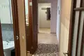 2 room apartment 57 m² Slonim, Belarus