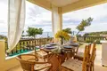 6 bedroom villa 250 m² Municipality of Ermionida, Greece