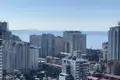 Studio apartment 1 bedroom 30 m² Batumi, Georgia