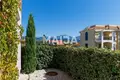 Appartement  Radovici, Monténégro