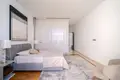Appartement 5 chambres 375 m² Agios Georgios Peyeias, Chypre