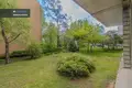 Mieszkanie 2 pokoi 45 m² Kowno, Litwa