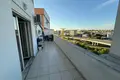 3 bedroom apartment 74 m² Bashkia Durres, Albania