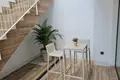 3 bedroom villa 167 m² Finestrat, Spain