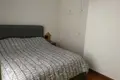 Квартира 2 комнаты 60 м² Municipality of Central Corfu and Diapontia Islands, Греция
