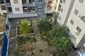 Mieszkanie 2 pokoi 70 m² Bashkia Vlore, Albania