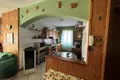 Villa de 9 habitaciones 230 m² Stazzona, Italia