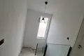 4 bedroom Villa 180 m² Omisalj, Croatia