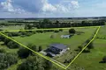 Grundstück 11 200 m² Vergales pagasts, Lettland