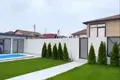 Haus 7 zimmer  Chereshnya, Russland