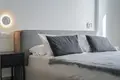Wohnung 2 Schlafzimmer  in Limassol, Zypern