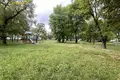 Apartment 67 m² Maladzyechna, Belarus