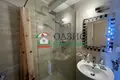 Mieszkanie 4 pokoi 110 m² Sweti Włas, Bułgaria