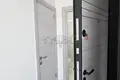 Apartamento 1 habitación 37 m² Nesebar, Bulgaria