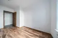 4 room apartment 72 m² in Poznan, Poland