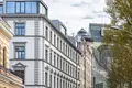 3 bedroom apartment 96 m² Riga, Latvia
