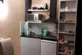 Квартира 3 комнаты 50 м² Батуми, Грузия