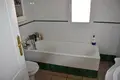 4 bedroom house 169 m² lAlfas del Pi, Spain