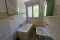 Wohnung 59 m² Bregana, Kroatien