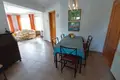 Villa de 6 chambres 240 m² Altea, Espagne