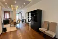 Wohnung 3 zimmer 86 m² Budva, Montenegro