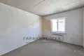 Haus 165 m² Muchaviecki sielski Saviet, Belarus
