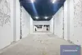 Commercial property 356 m² in Alicante, Spain