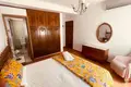 3 bedroom house 103 m² Dos Hermanas, Spain