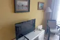 Appartement 1 chambre 68 m² Dos Hermanas, Espagne