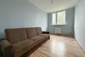 3 room apartment 57 m² Sroda Wielkopolska, Poland