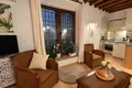 Apartment 34 m² Malaga, Spain