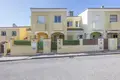 Casa 3 habitaciones 102 m² Dos Hermanas, Španjolska