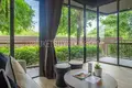 2 bedroom apartment 118 m² Rawai, Thailand