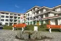 Wohnung 3 zimmer 149 m² Kableshkovo, Bulgarien