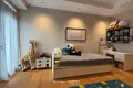 Apartamento 3 habitaciones 210 m² Montenegro, Montenegro