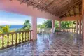 Дом 3 спальни 332 м² Punta Gorda, Гондурас