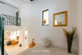 Dom 8 pokojów 500 m² Buljarica, Czarnogóra