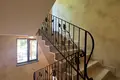 Apartamento 2 habitaciones 60 m² Nesebar, Bulgaria
