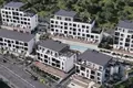 Mieszkanie 25 m² Tivat, Czarnogóra